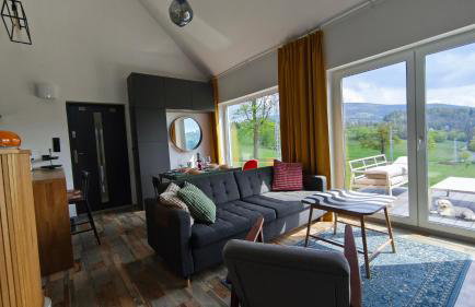 Wzgórze Jasia - Foto 15