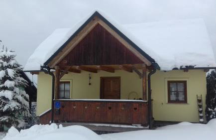 Kuća Za Odmor Barbara - Photo 28