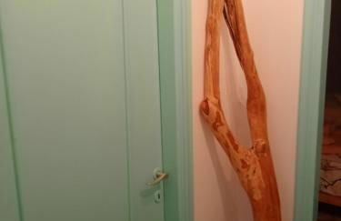 Σαν Παραμυθάκι - Foto 2