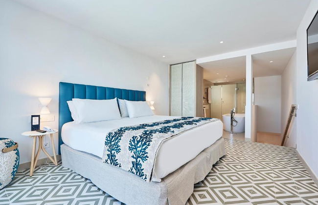 Eurostars Ibiza - Foto 19