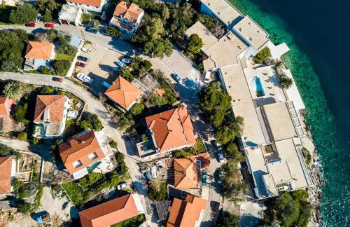 Gold & Silver Apartments - Foto 53