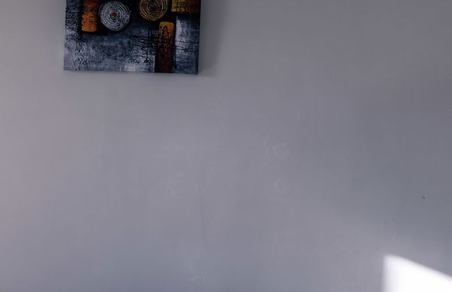 Lixan Parlour - Photo 22