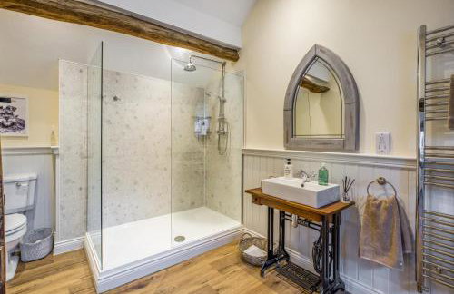 3 Bed in Callaughton oc-b34809 - Foto 13