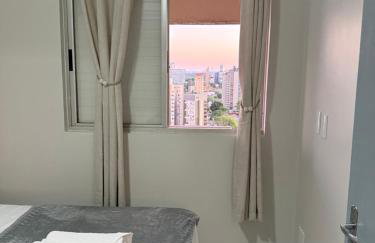 Apartamento no centro - Foto 15