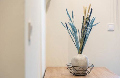 EstelZan Apartment - Photo 23