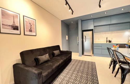 Excepcional com 1 Suíte Alto Padrão Próx Atitus - Foto 25