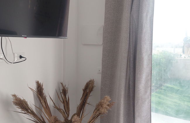 Apartment With sea View - Foto 17