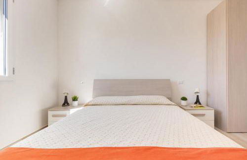 Salentoandmore - Villetta Smile - Foto 20