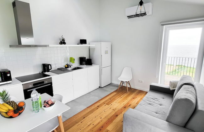 João de Oliveira - casas de campo - Foto 55