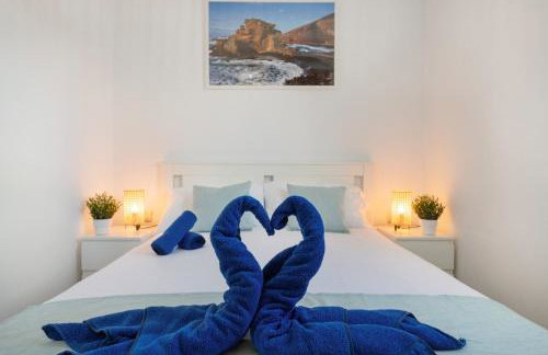 Apartamento El Golfito - Foto 9