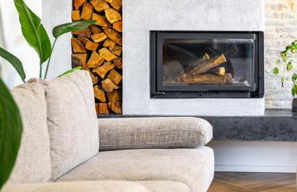 La Grange d'Ernest Swimming Pool-Circuit Dijon Prenois - Foto 38