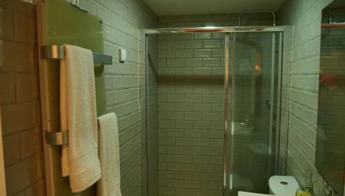 Casarupa do Viriato - Foto 3