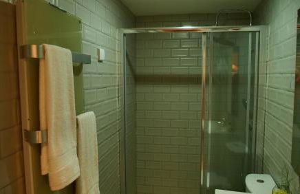 Casarupa do Viriato - Foto 3