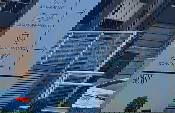 Get a Flat 1409 Mercury GRU - Photo 31