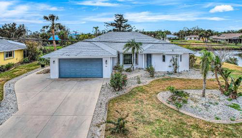 Rotonda Getaway - Foto 4