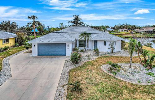 Rotonda Getaway - Foto 4