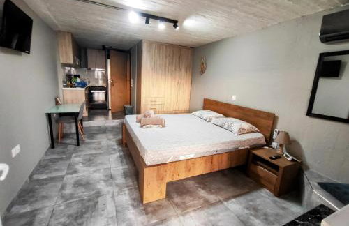 JTverga SEA VIEW HOMES A3 with Parking - Foto 6