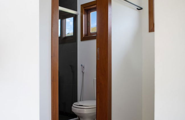 Vale Mandaçaia - Foto 26