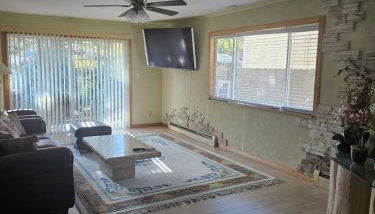Your comfortable stay in Colorado Springs - Foto 5