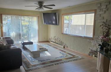 Your comfortable stay in Colorado Springs - Foto 5