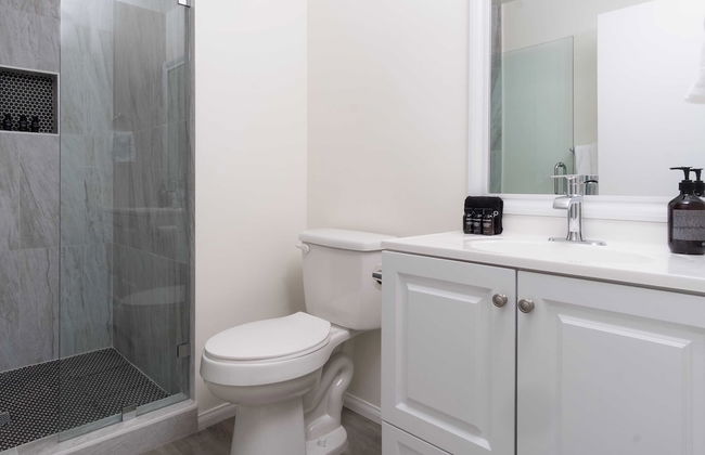 Balboa Buyout by Avantstay - Condo w/ Views in DT San Diego! - Foto 28