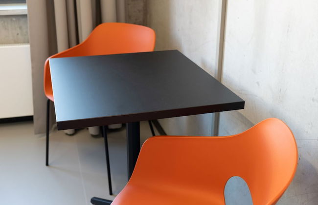 Nena Apartments Moritzplatz - Foto 9