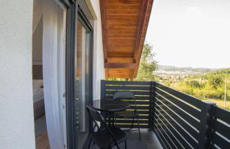 KUĆA ZA ODMOR OLD HILLS - Foto 26