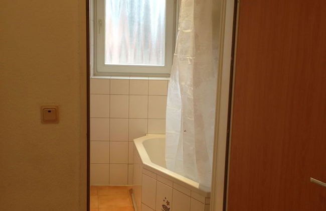 City Apartment 5-6 Personen - Foto 3