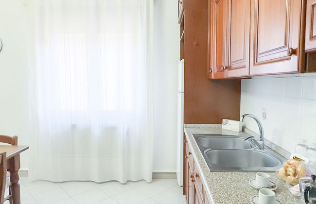 Appartamento al Sole - MS 3 NT by Ca-sa Check - Foto 12