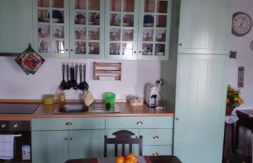 Casa da Fonte - Photo 21