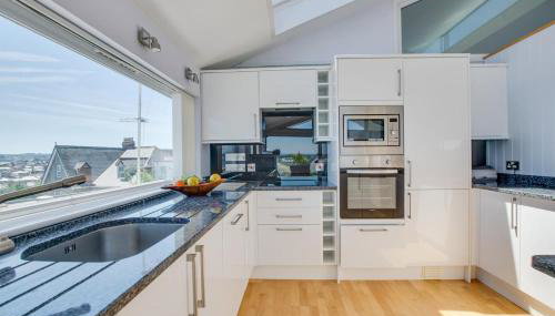 2 Bed in Penzance oc-p00753 - Foto 3, Other