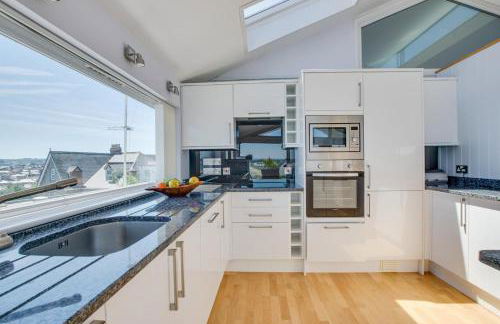 2 Bed in Penzance oc-p00753 - Foto 3