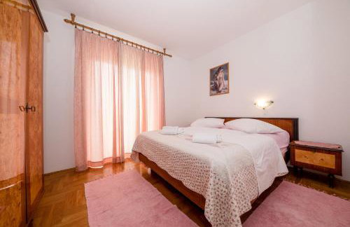 Apartments Šćerbe 3103 - Foto 19