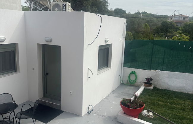 Mar-Jo Holiday Home - Foto 38