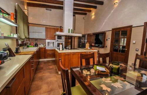 Mirador del Torcal - Photo 8