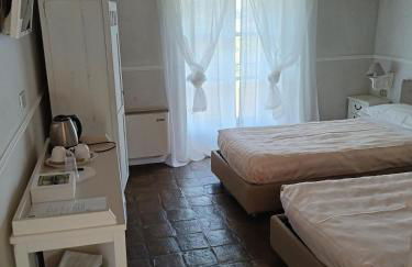 B&B La Quercia - Foto 72