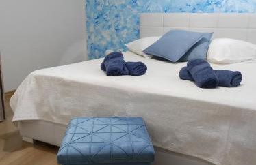 Apartman A&M - Foto 23