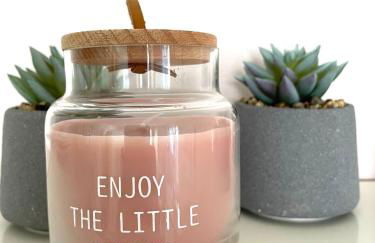 Uriges Ferienhaus in der Altstadt von Saarburg mit Sauna, Kinderspielecke, 1000Mbit Wlan, 1 Minute vom Wasserfall entfernt - Foto 20