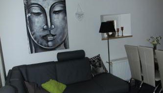 Ferienhaus Adele - Foto 5