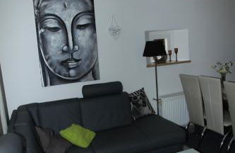 Ferienhaus Adele - Foto 5