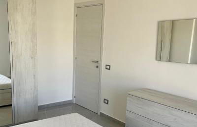 Residence ESTIVO - Foto 13