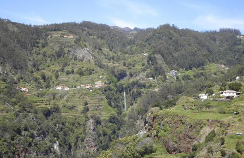 Villa Luz - Family House Vacations- Large Private Outdoor Area - Foto 38