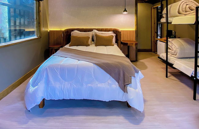 Celeiro Lake Village - Foto 51