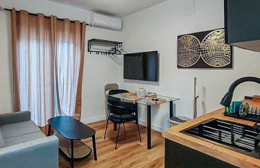 One Chaumel - Foto 1