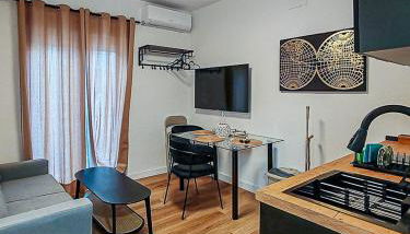 One Chaumel - Foto 1