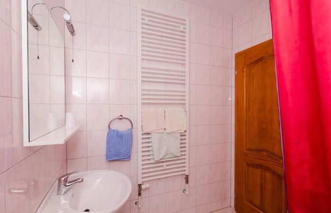 Apartments Plavac Mali - Photo 73