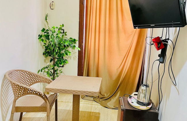 Narmar Hotel - Foto 10