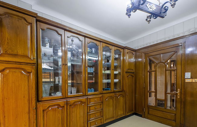 VESTA - Heliopolis Residence - Foto 25