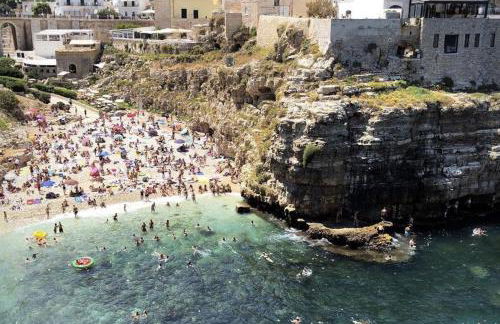 A casa di nonna Lina - Foto 33