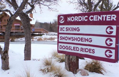 Play & Stay, Bergrand - Foto 21